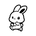 Run Bun - Home